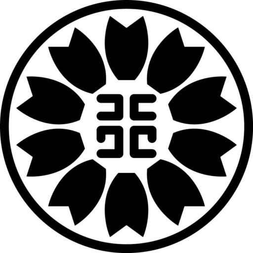 行政書士澤本事務所のブログ